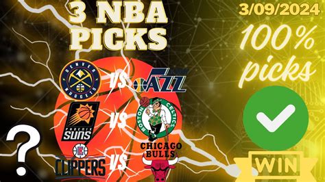 nba hot picks|NBA Predictions Today .